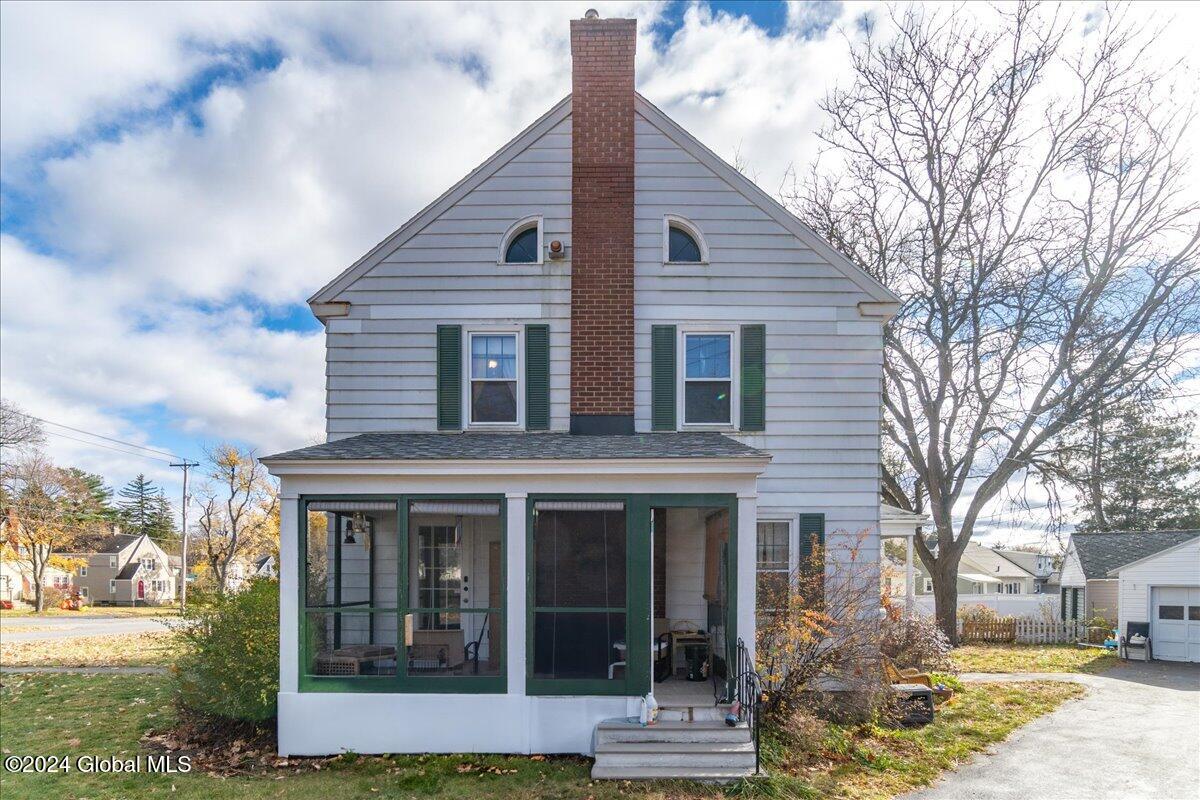 1914 Grand Boulevard, Schenectady, New York image 4