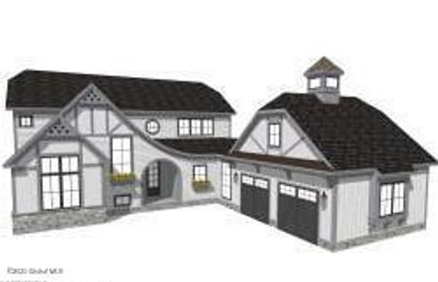 180 Route 9P Saratoga Springs NY 12866