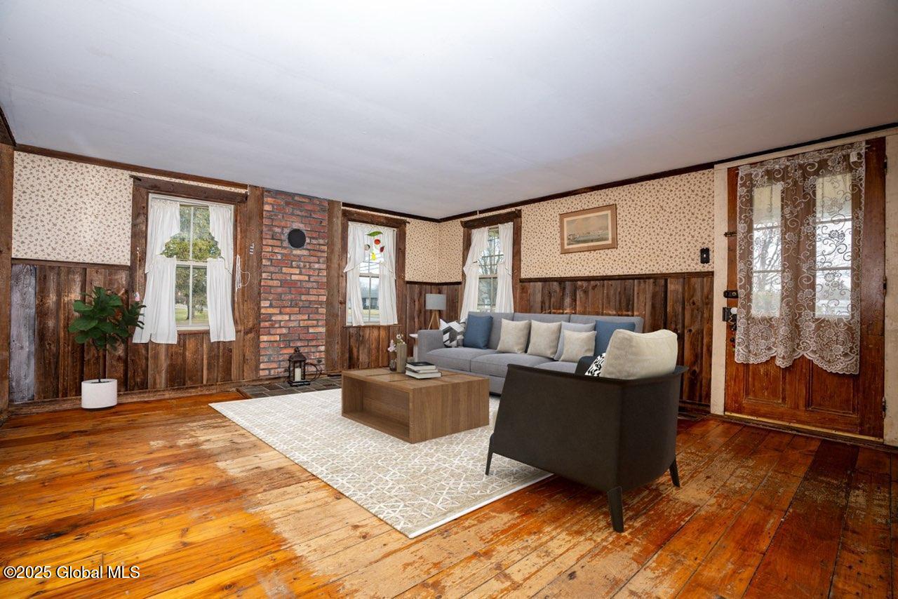 45 Chatham Street, Kinderhook, New York image 6