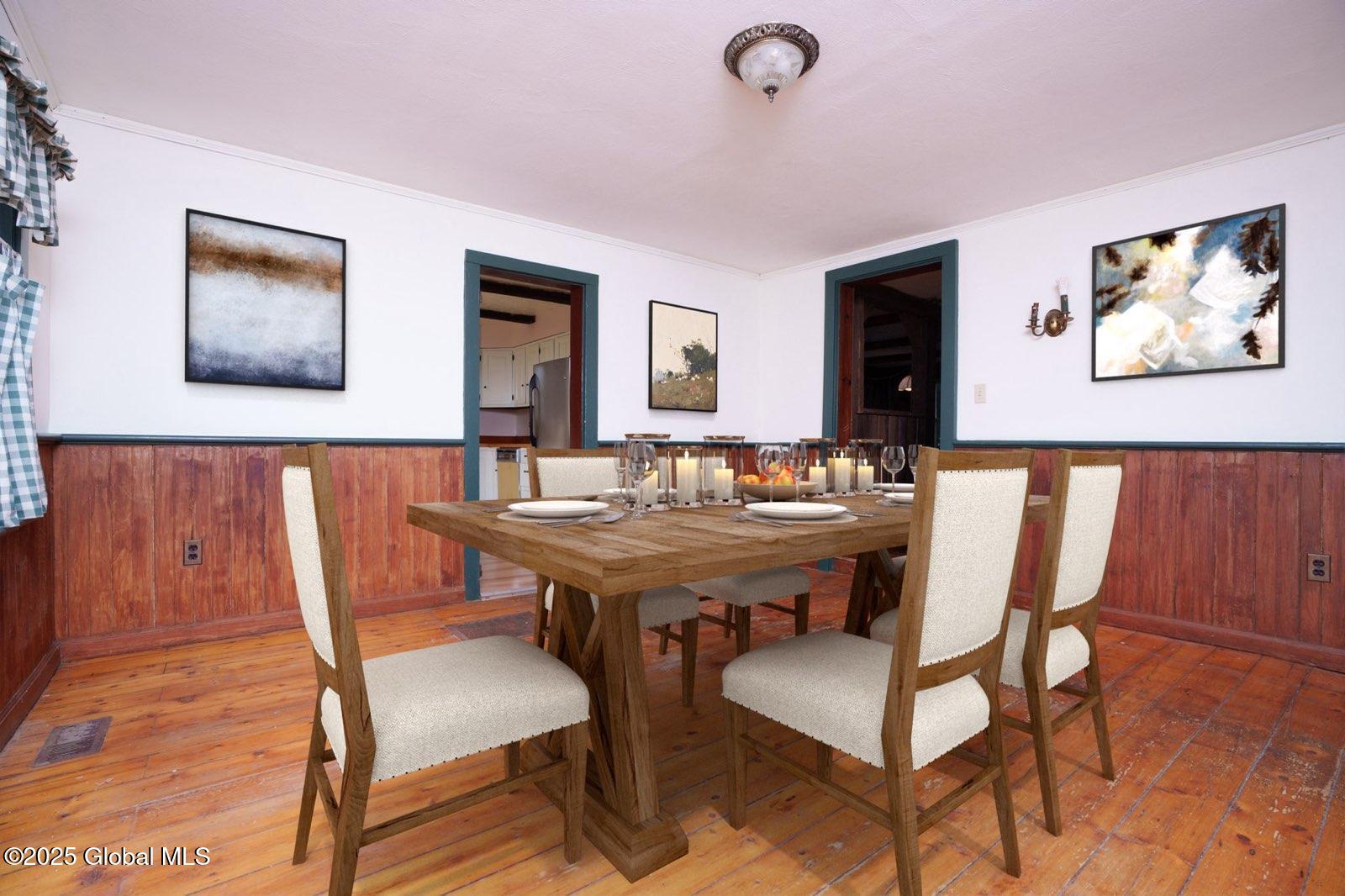 45 Chatham Street, Kinderhook, New York image 5