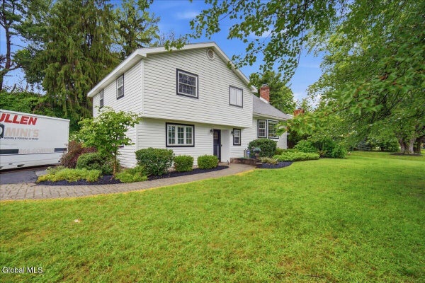 7 EBERLE RD, LATHAM, NY 12110 - Image 4d08b8bce83d8159a0e9da2e13f9b665/2003076503
