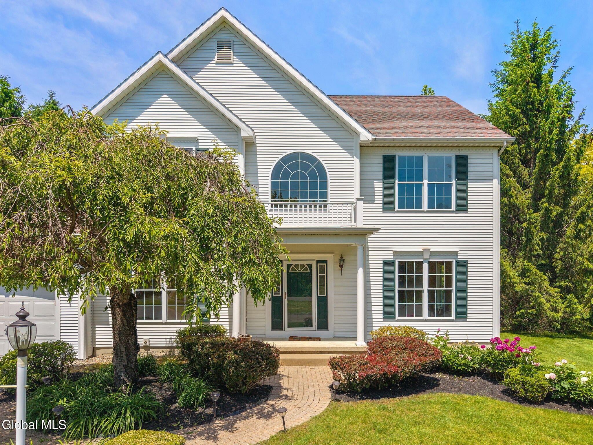 26 Reynolds Court
