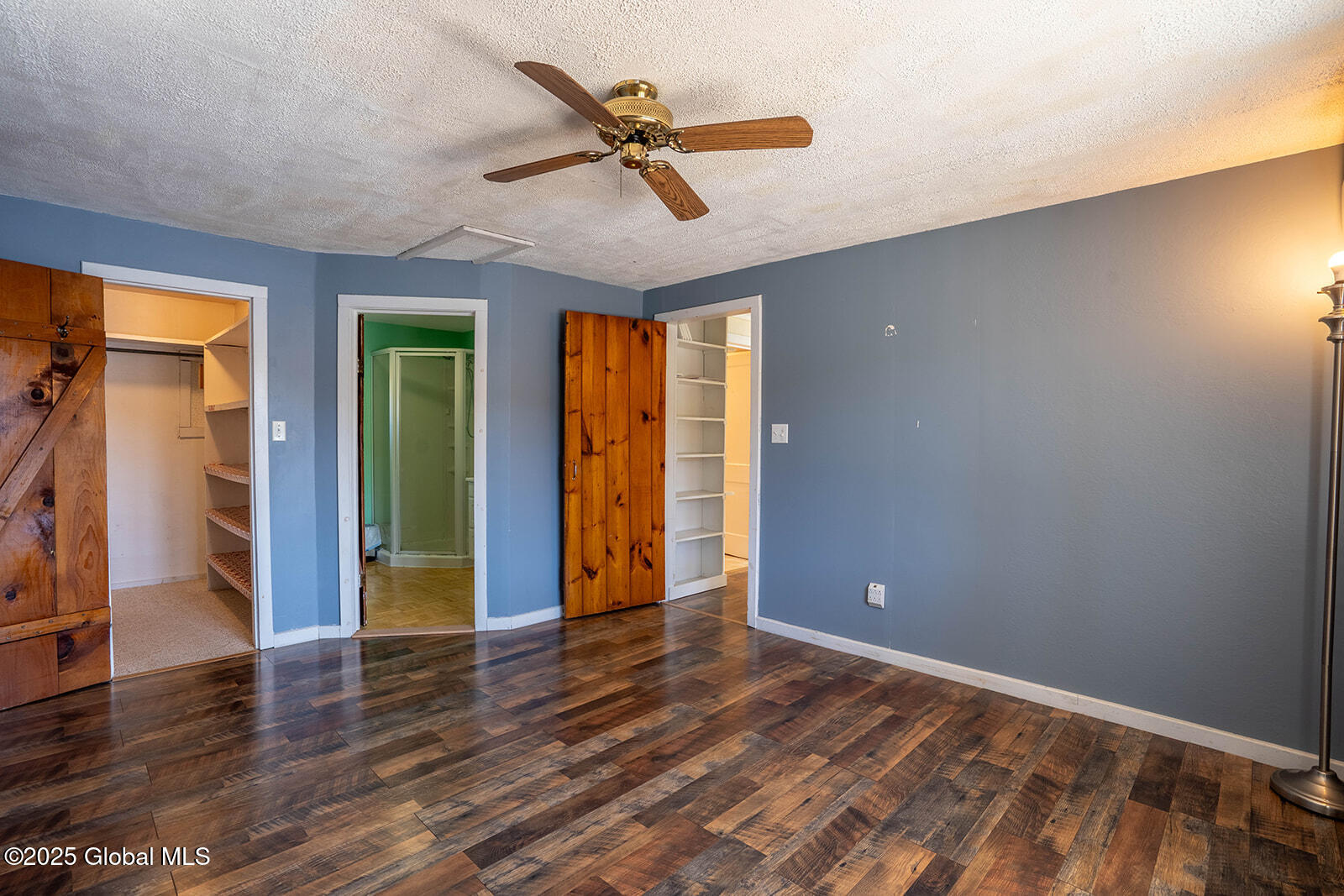 9 Kennedy Road, Cambridge, New York image 27
