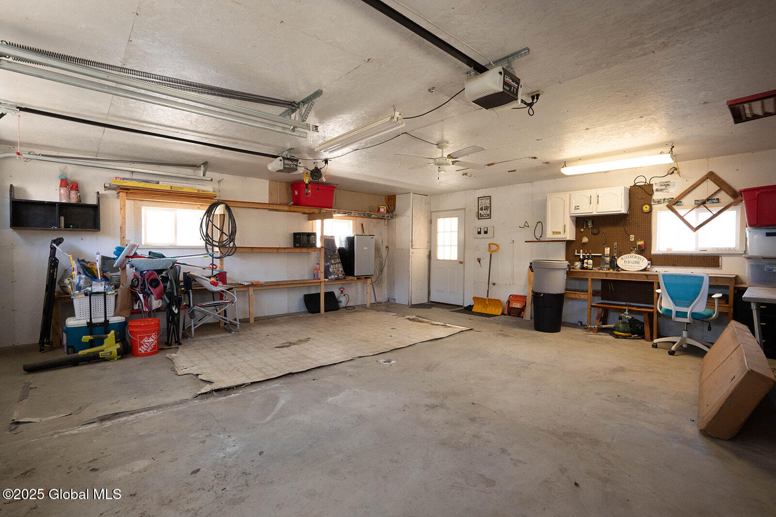 9 Kennedy Road, Cambridge, New York image 49