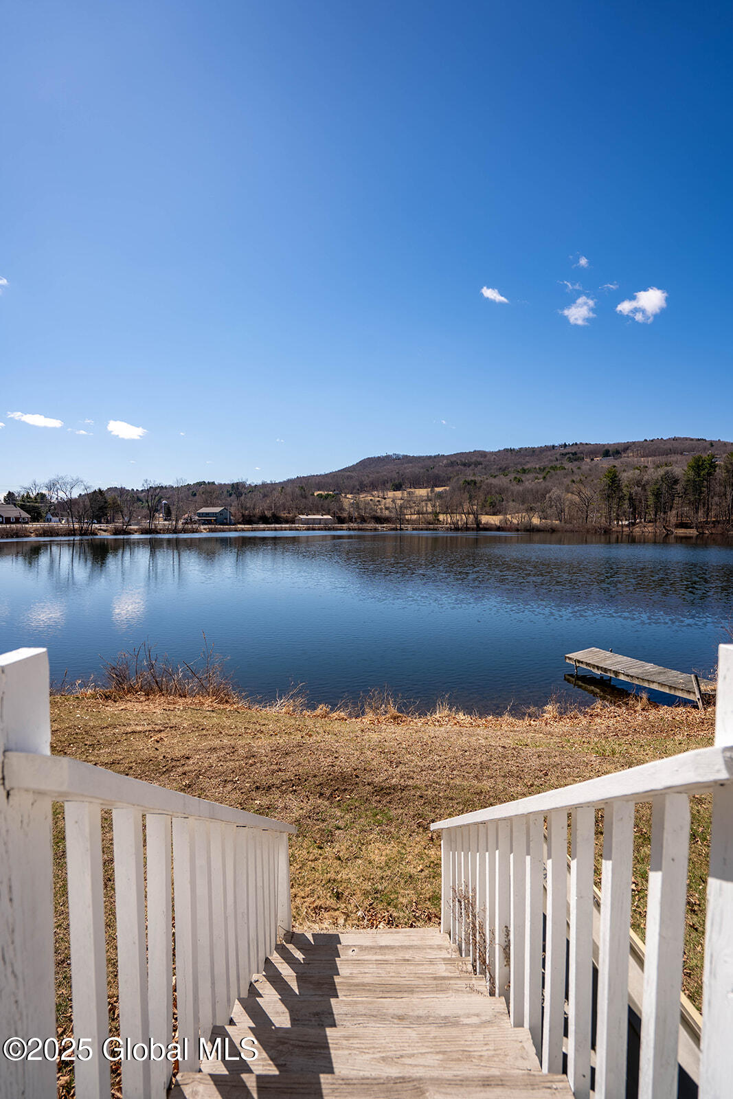 9 Kennedy Road, Cambridge, New York image 42