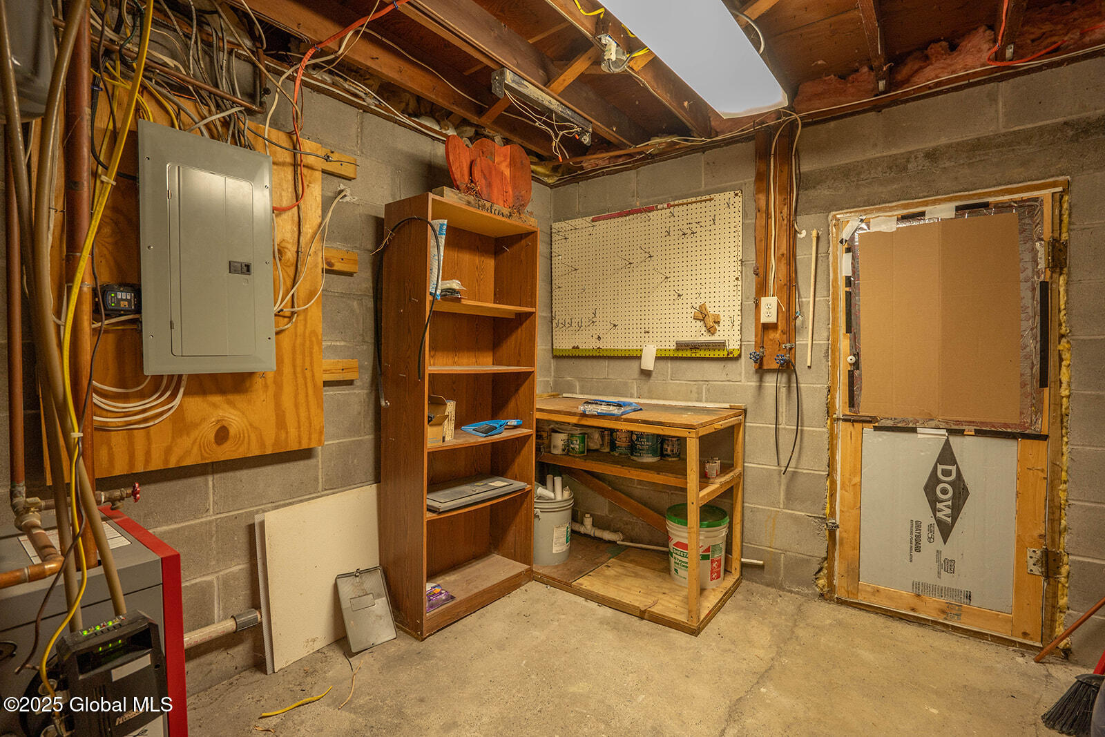 9 Kennedy Road, Cambridge, New York image 37