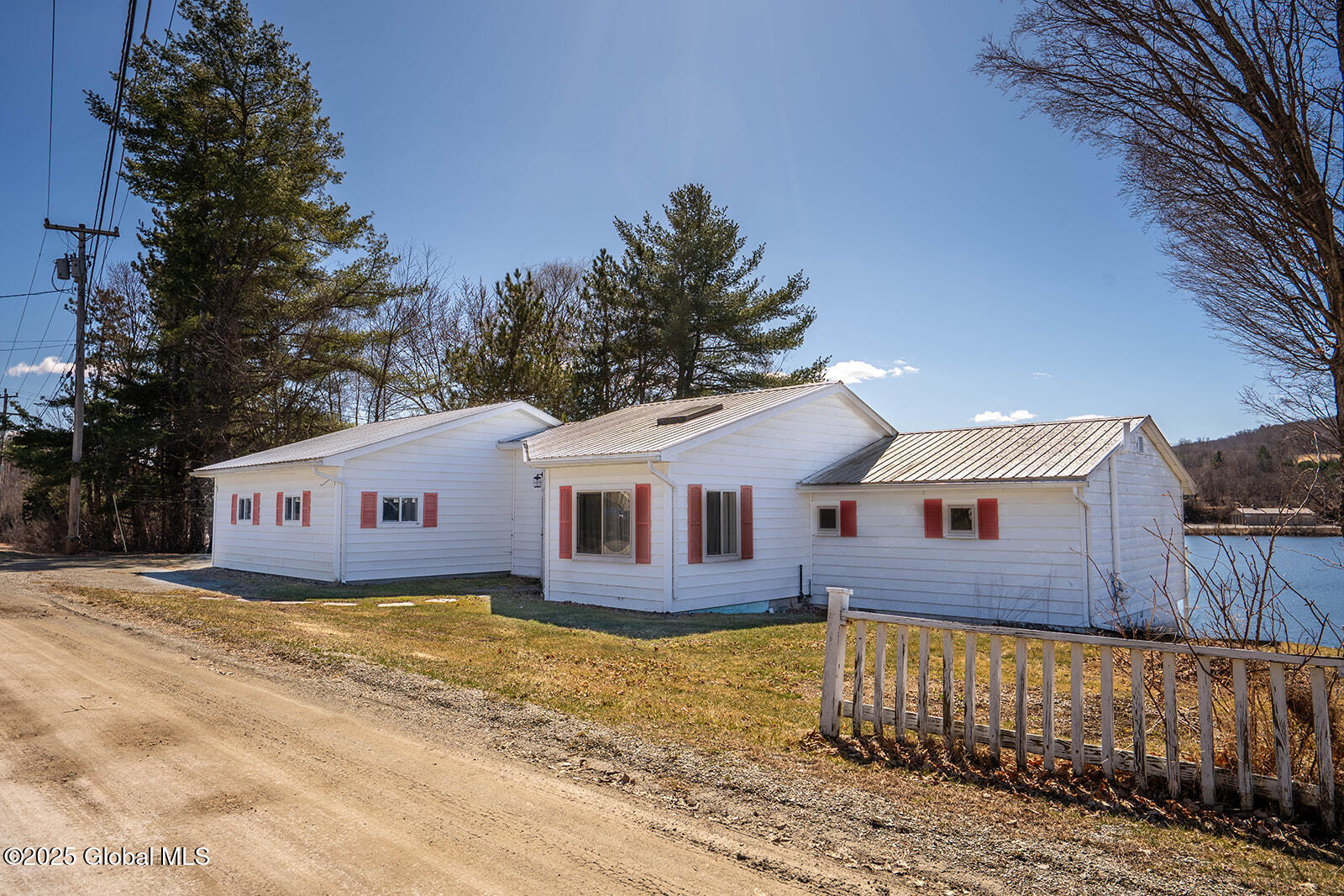 9 Kennedy Road, Cambridge, New York image 3