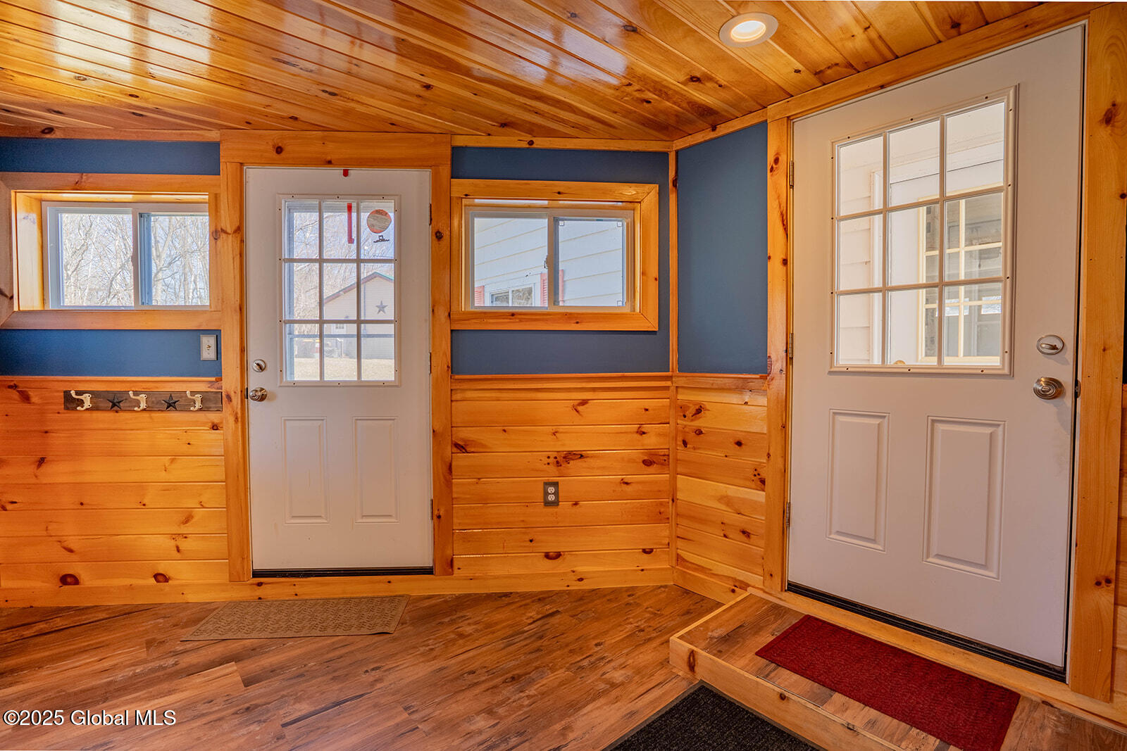 9 Kennedy Road, Cambridge, New York image 9