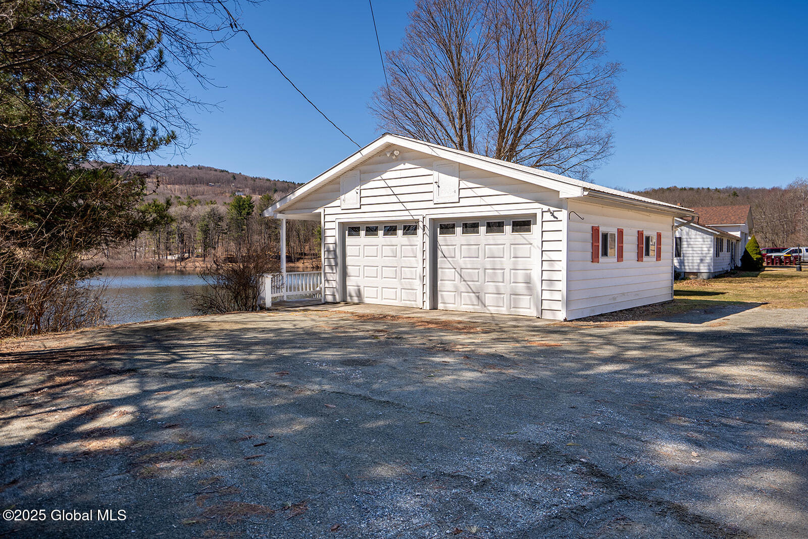 9 Kennedy Road, Cambridge, New York image 4