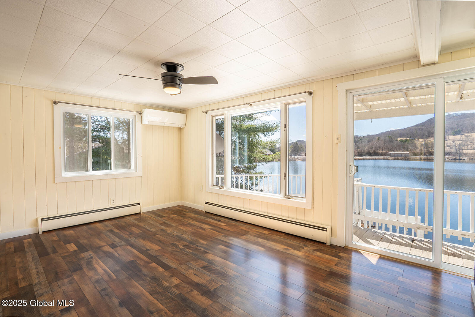 9 Kennedy Road, Cambridge, New York image 20