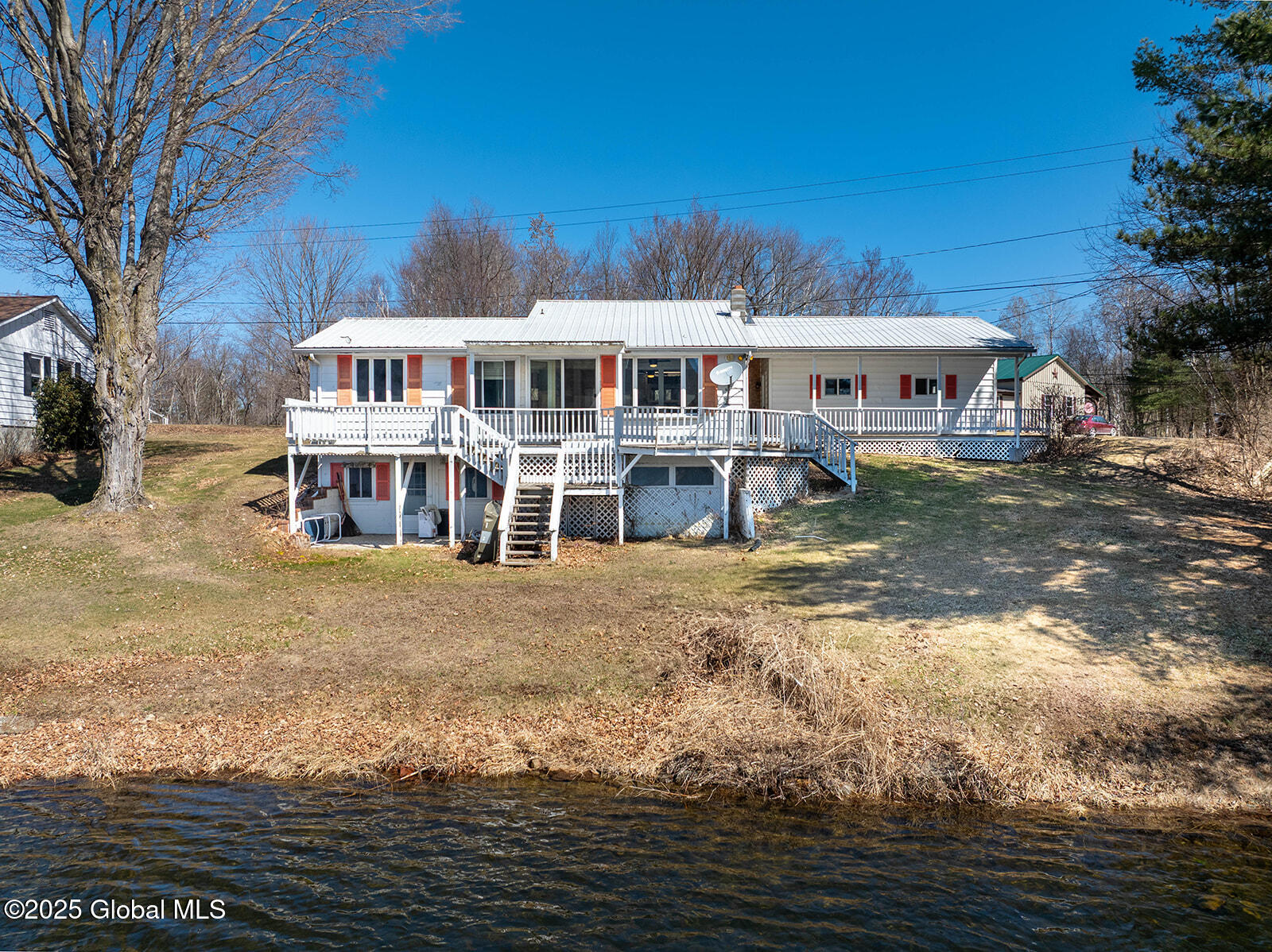 9 Kennedy Road, Cambridge, New York image 1