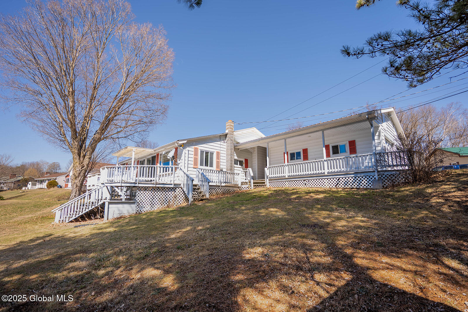 9 Kennedy Road, Cambridge, New York image 5