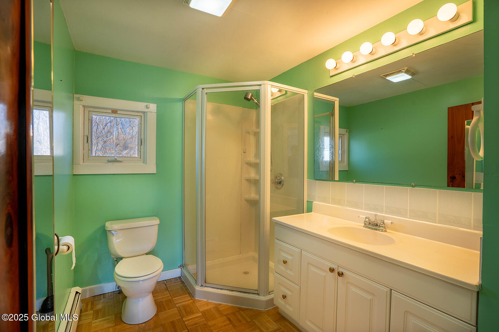 9 Kennedy Road, Cambridge, New York image 28