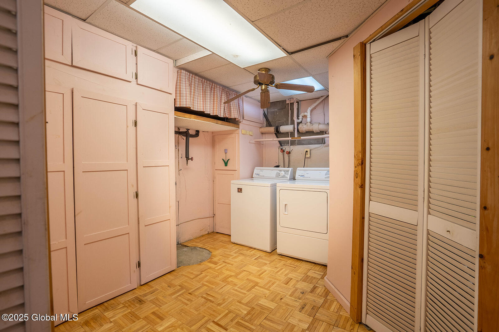 9 Kennedy Road, Cambridge, New York image 35