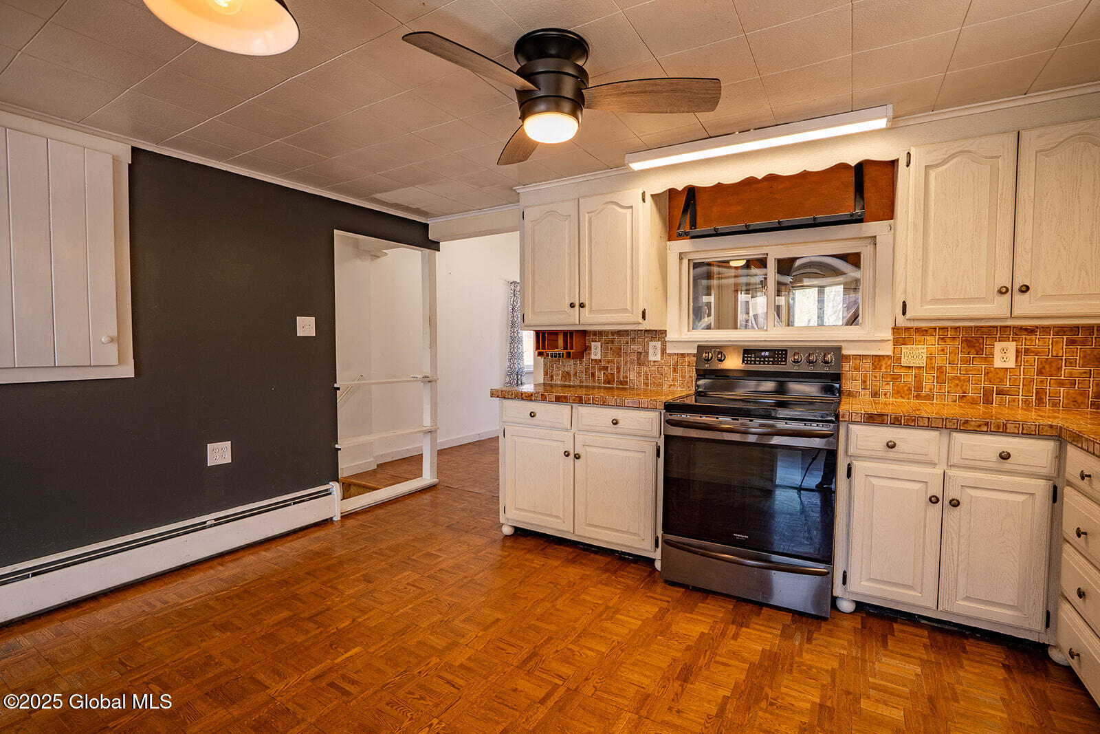 9 Kennedy Road, Cambridge, New York image 16