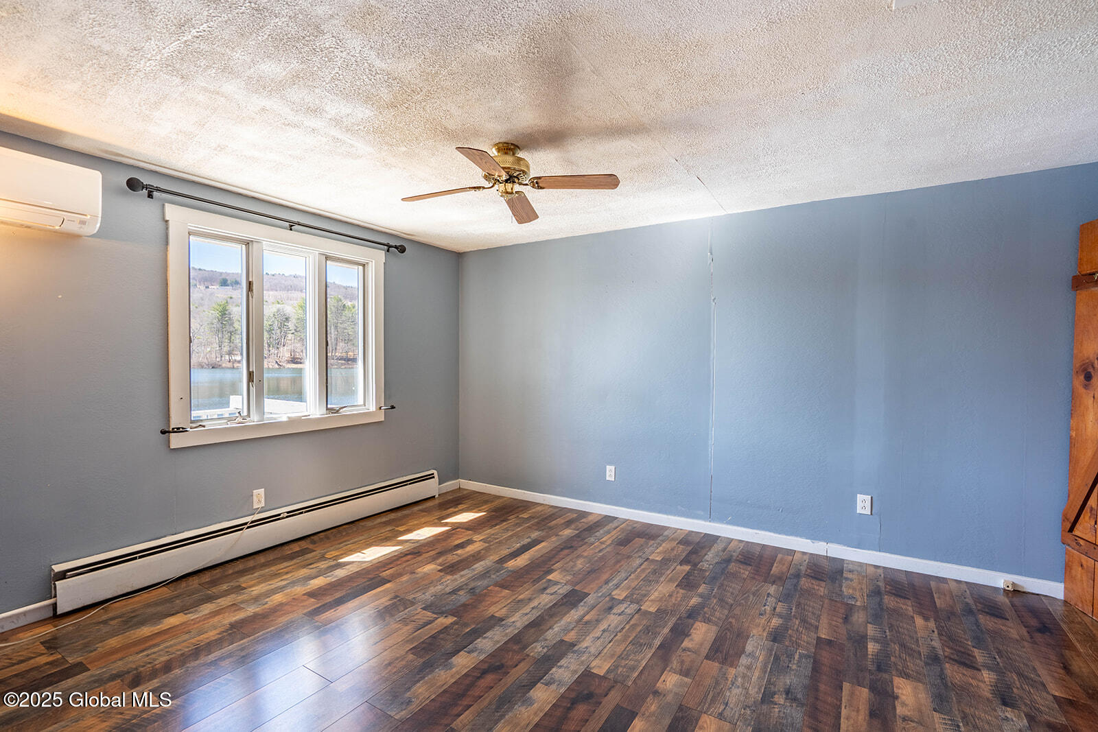 9 Kennedy Road, Cambridge, New York image 25