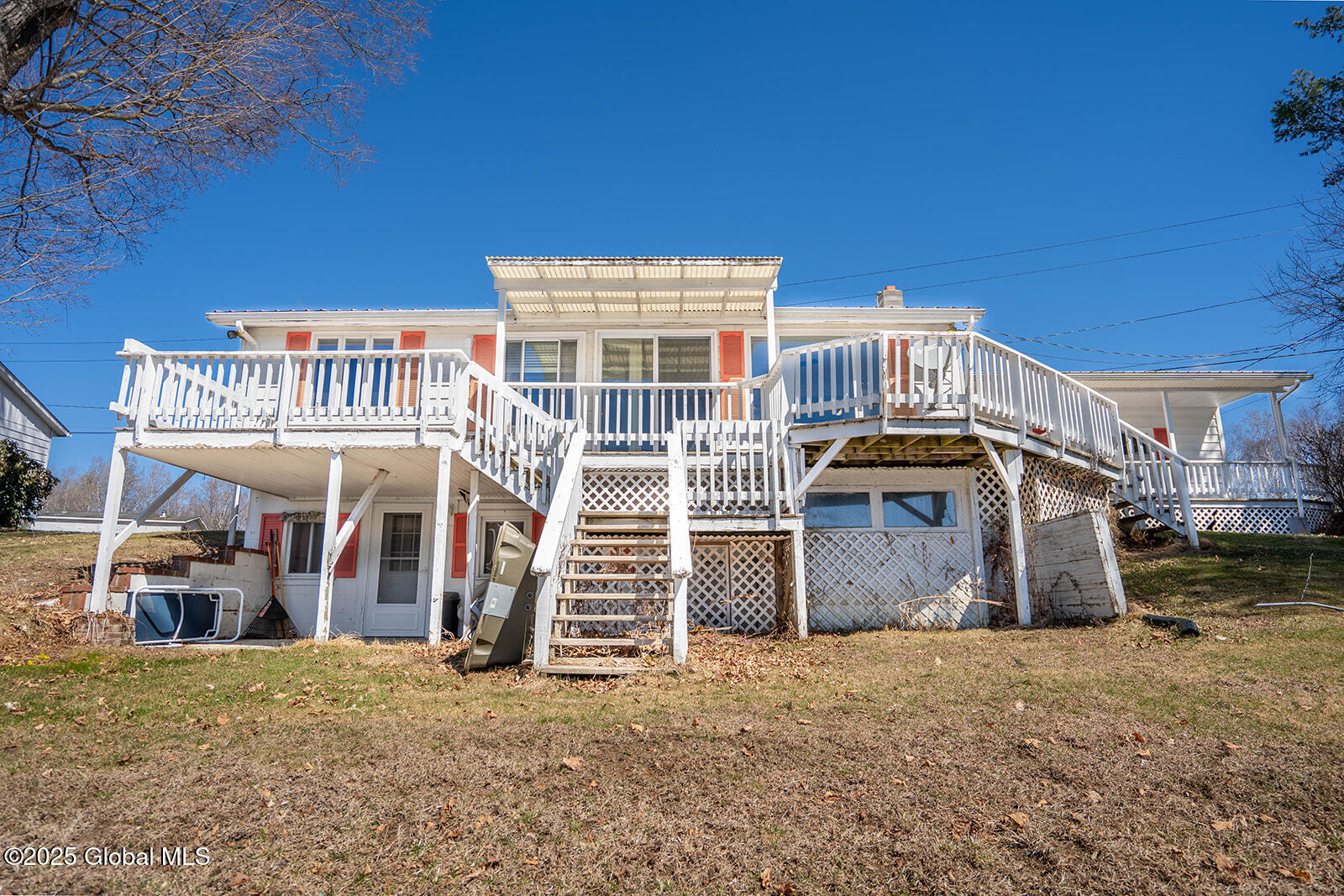 9 Kennedy Road, Cambridge, New York image 43