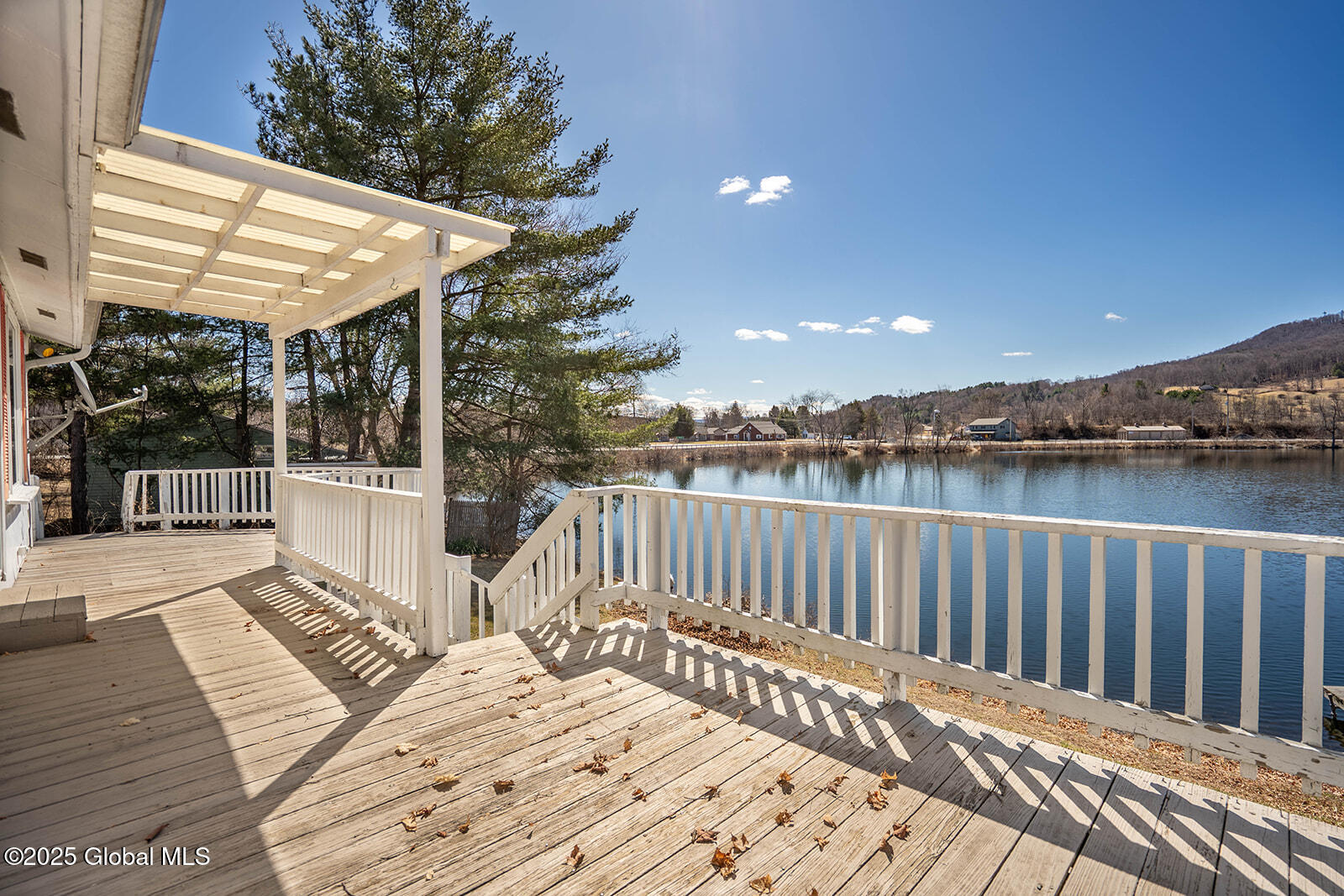 9 Kennedy Road, Cambridge, New York image 41