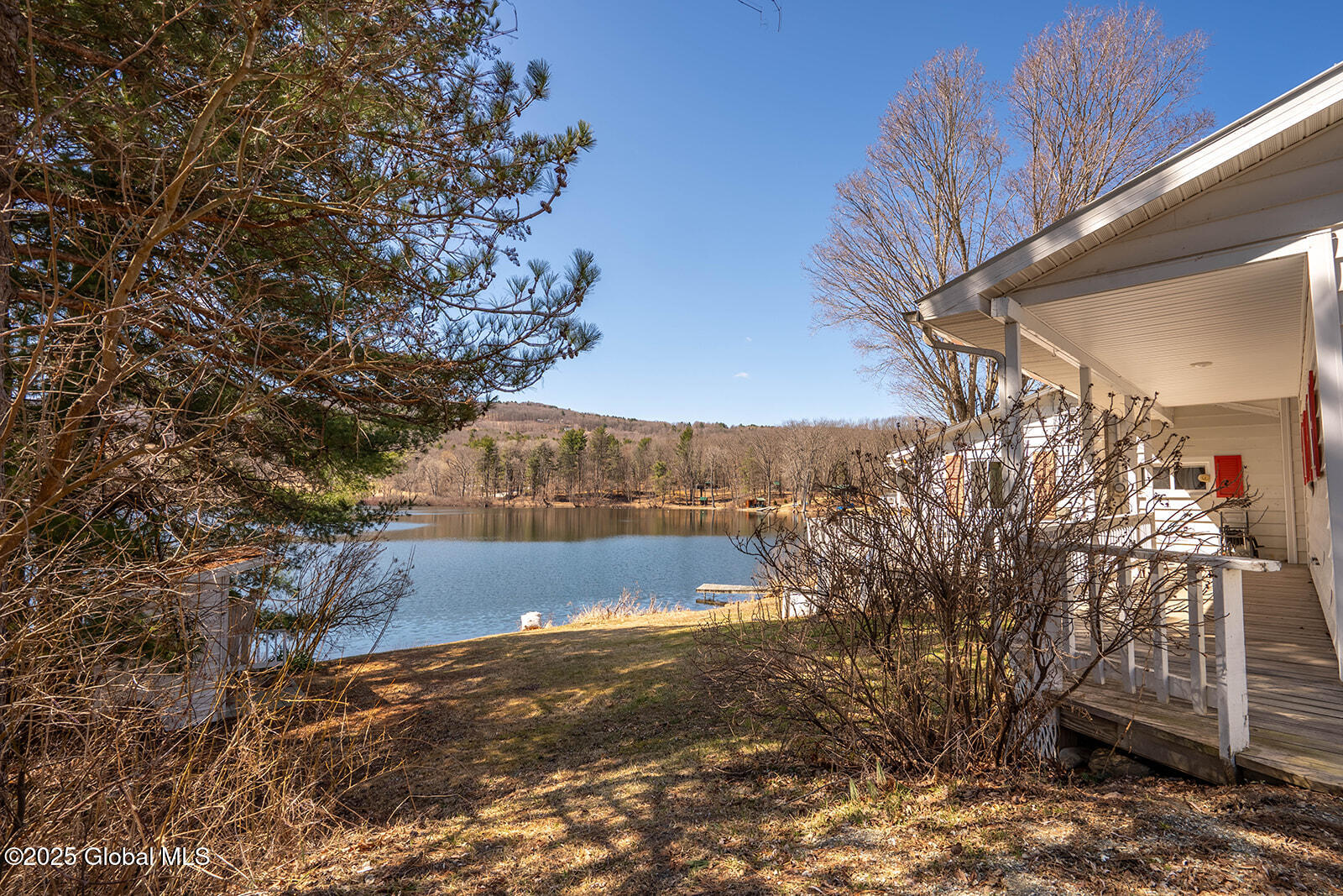 9 Kennedy Road, Cambridge, New York image 46