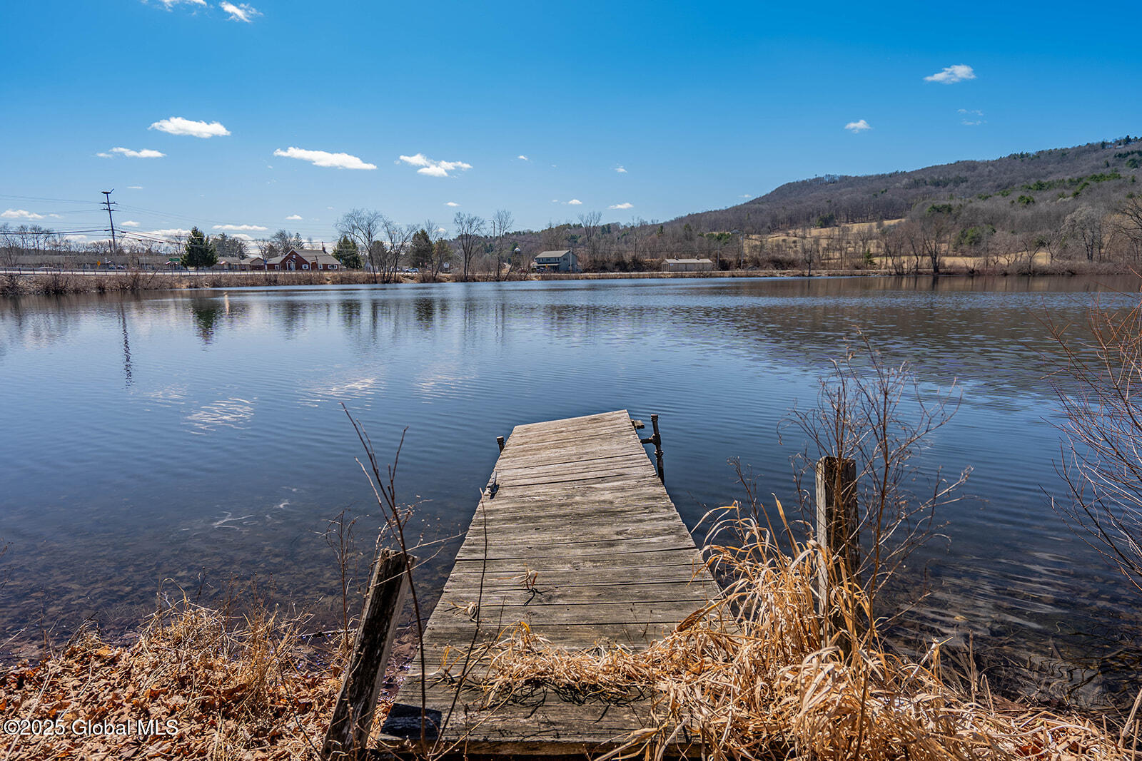 9 Kennedy Road, Cambridge, New York image 45