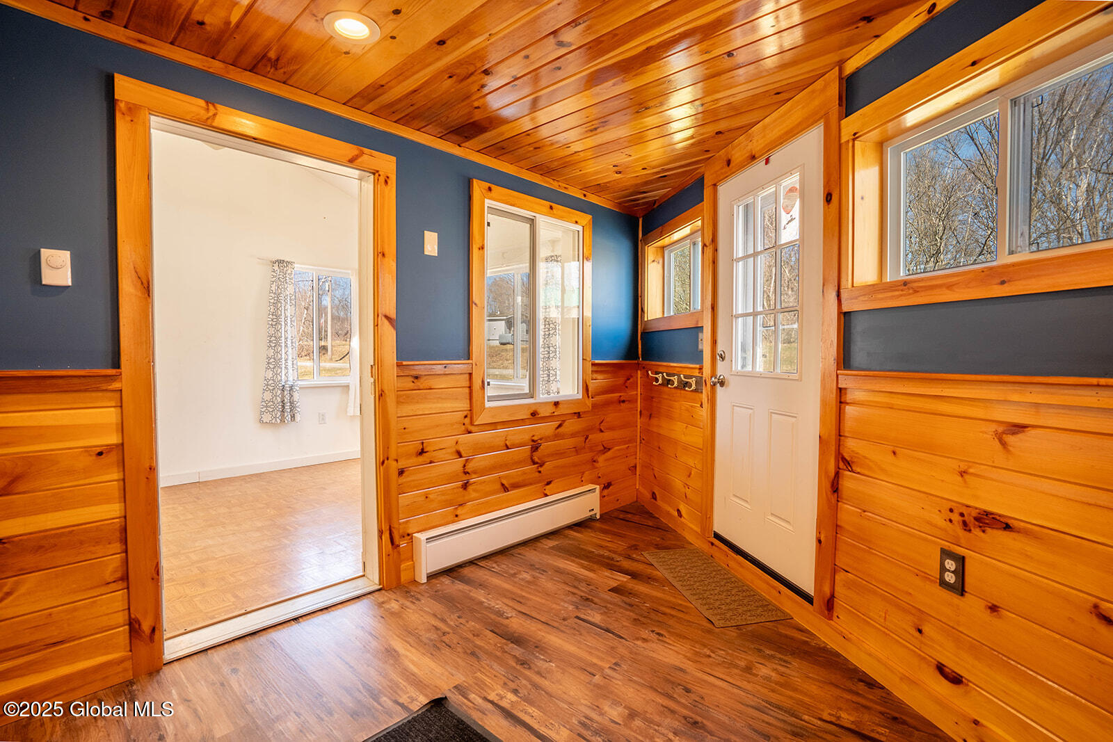 9 Kennedy Road, Cambridge, New York image 8