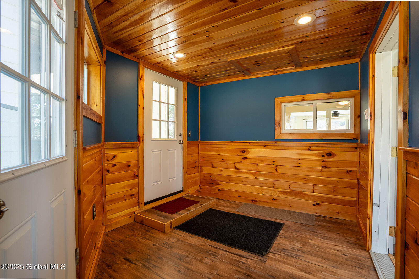 9 Kennedy Road, Cambridge, New York image 10