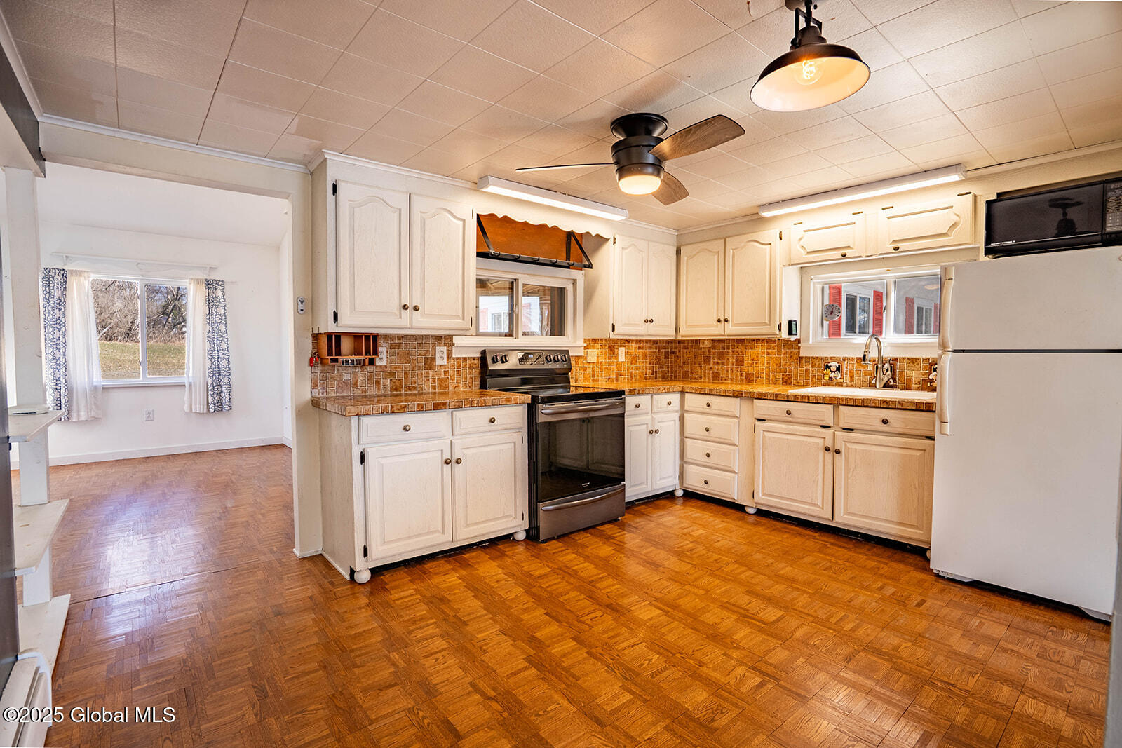 9 Kennedy Road, Cambridge, New York image 15