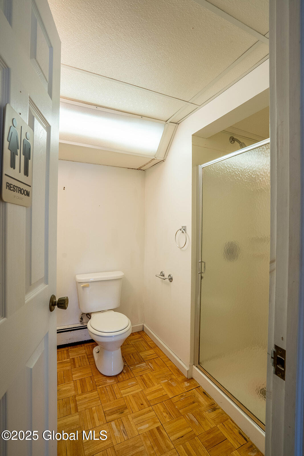 9 Kennedy Road, Cambridge, New York image 34