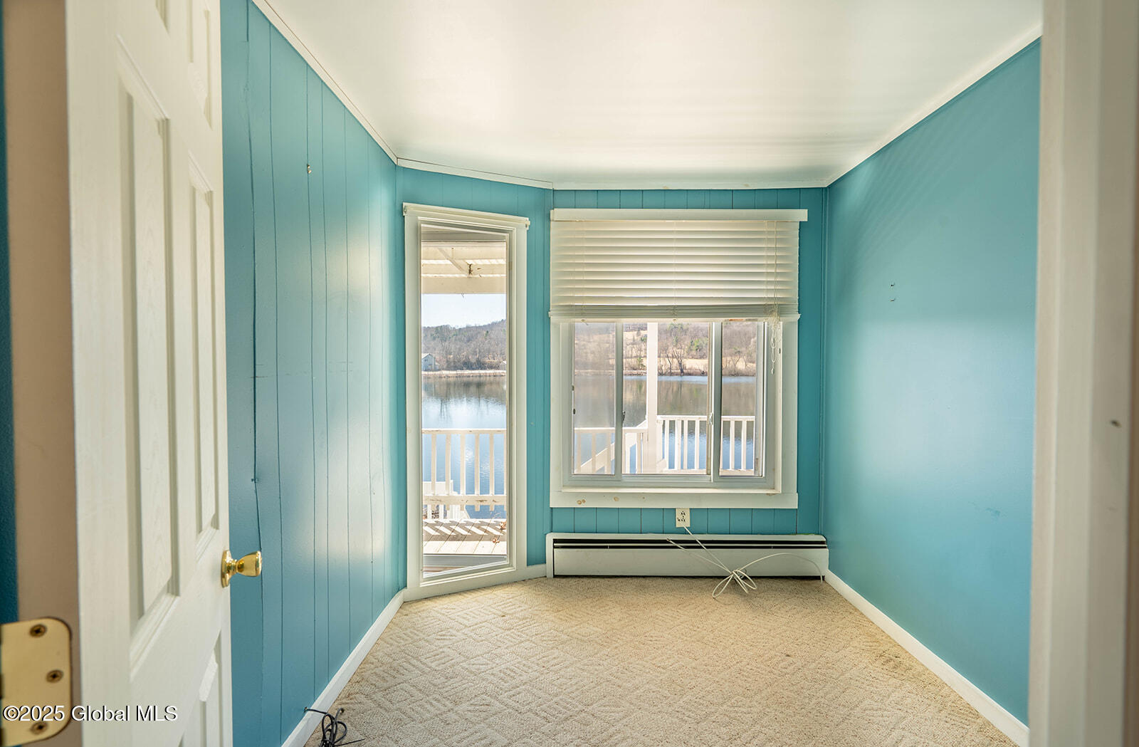 9 Kennedy Road, Cambridge, New York image 22