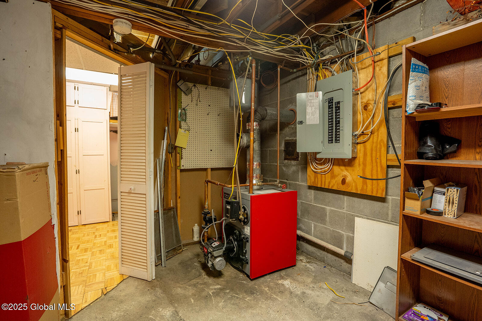 9 Kennedy Road, Cambridge, New York image 36