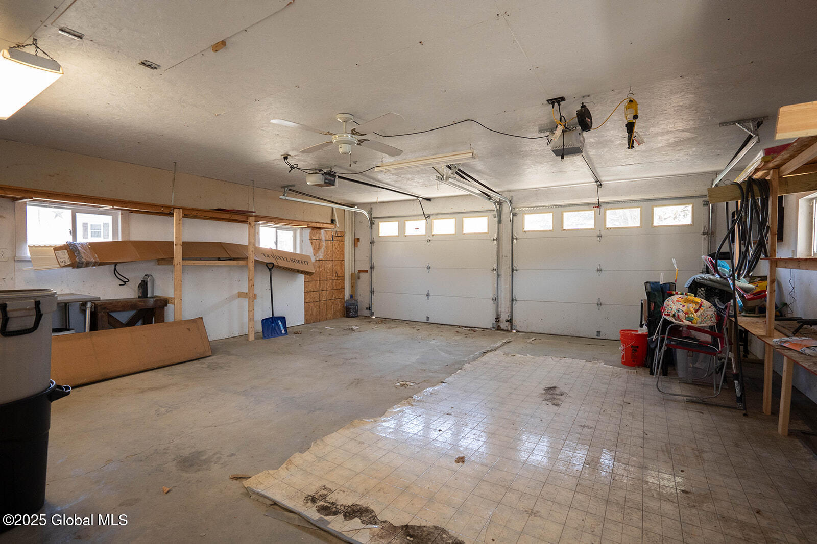 9 Kennedy Road, Cambridge, New York image 48