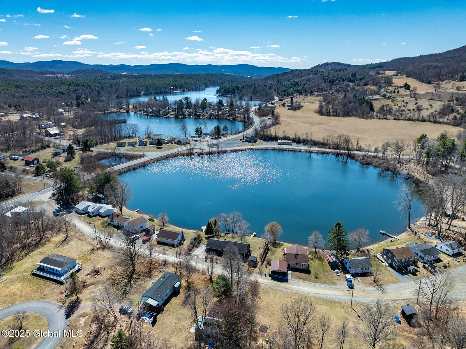 9 Kennedy Road, Cambridge, New York image 6