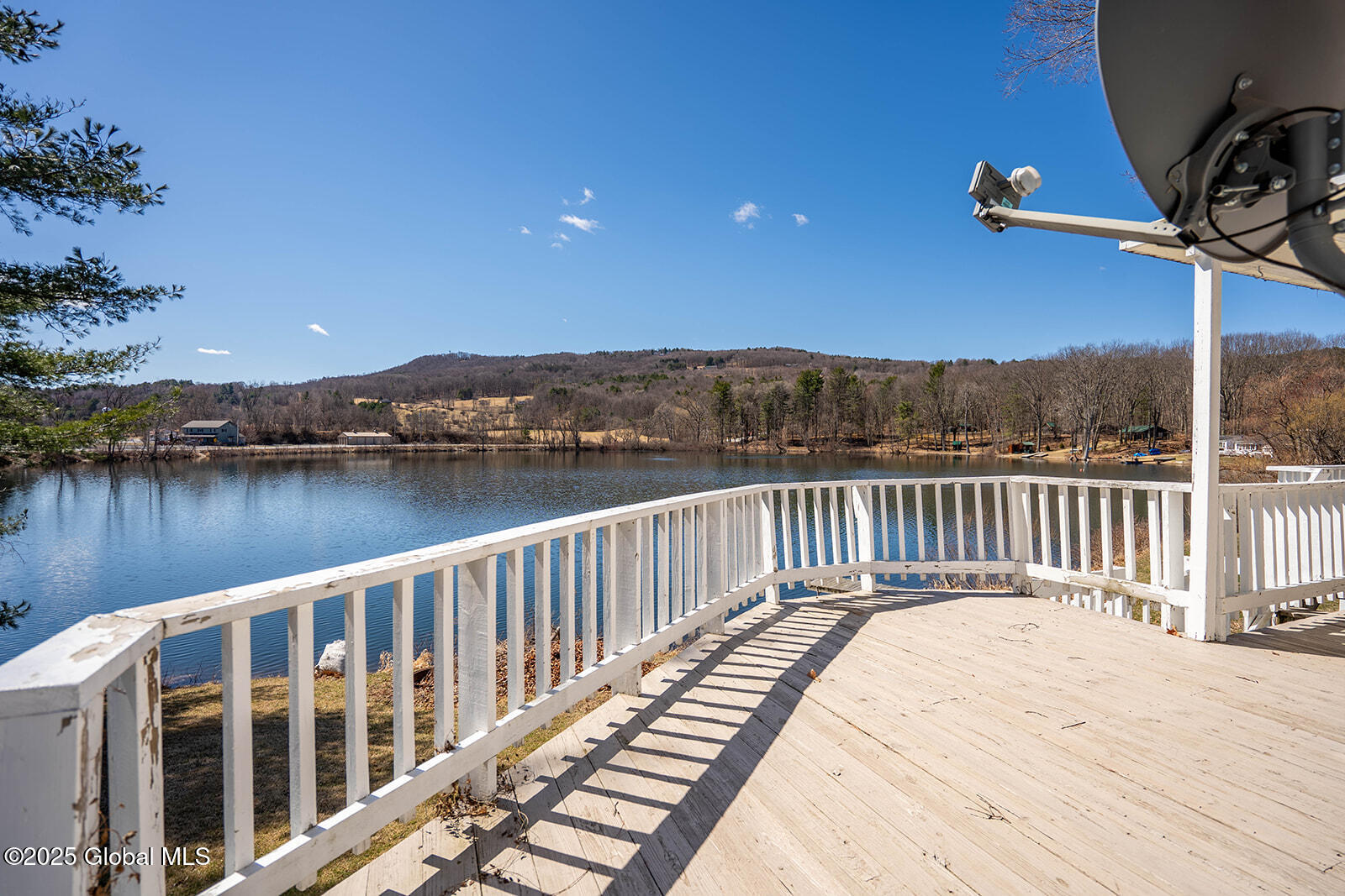 9 Kennedy Road, Cambridge, New York image 40