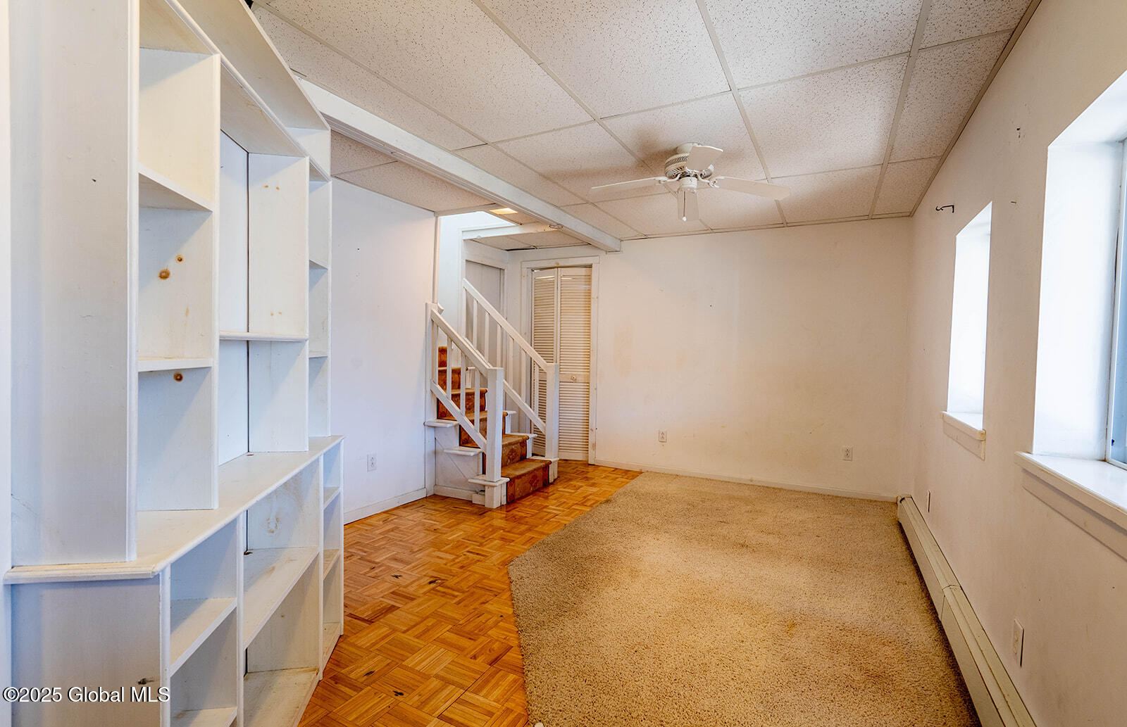 9 Kennedy Road, Cambridge, New York image 32