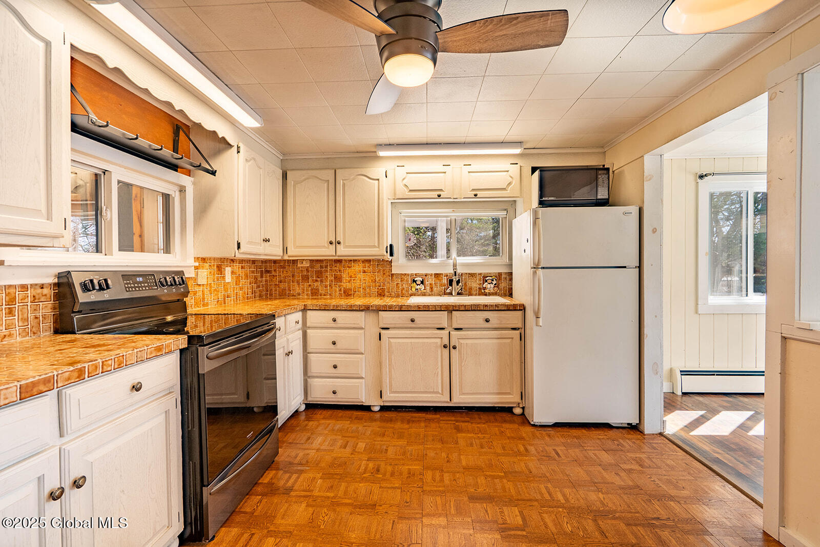 9 Kennedy Road, Cambridge, New York image 13