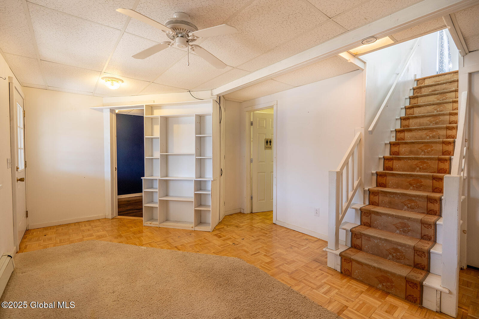 9 Kennedy Road, Cambridge, New York image 30