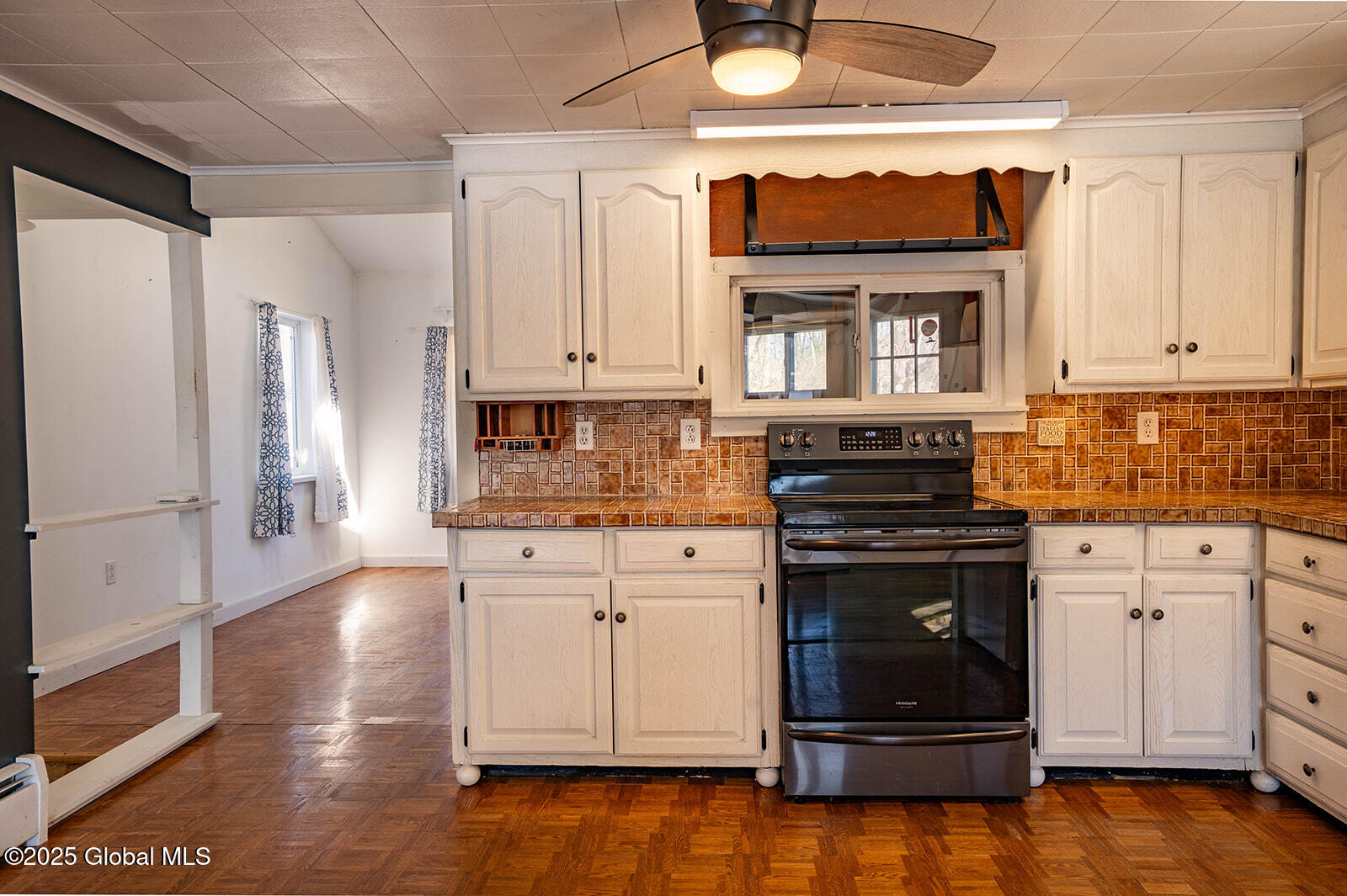 9 Kennedy Road, Cambridge, New York image 14