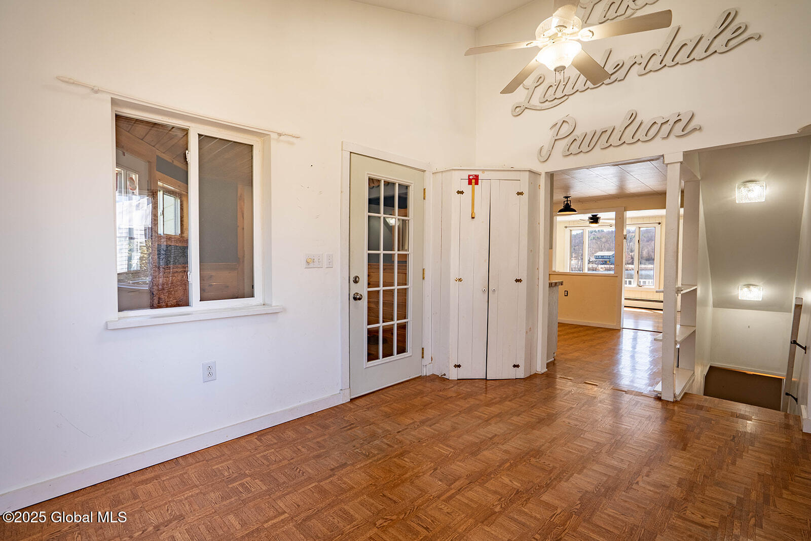 9 Kennedy Road, Cambridge, New York image 12