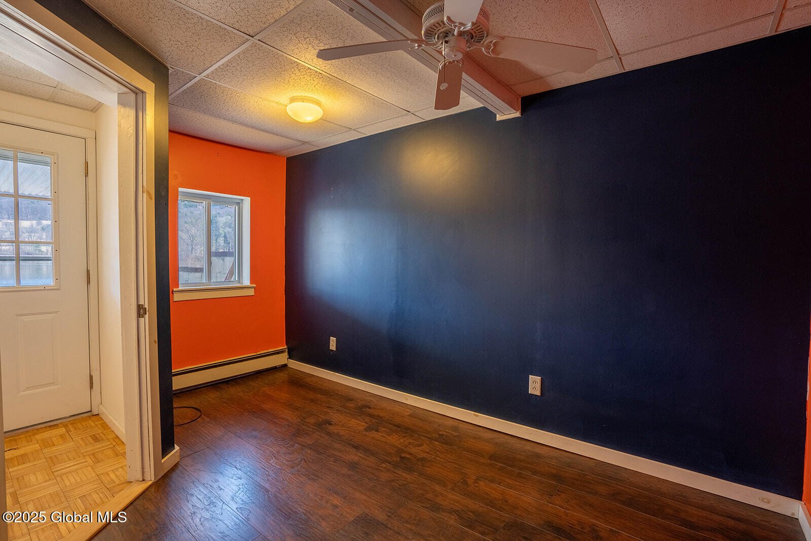 9 Kennedy Road, Cambridge, New York image 33