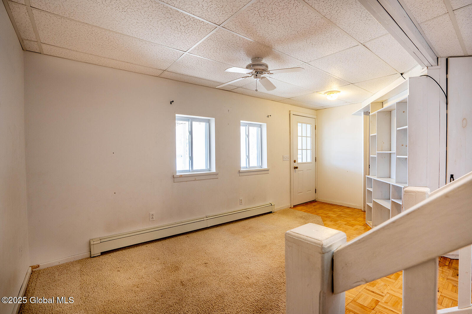 9 Kennedy Road, Cambridge, New York image 31