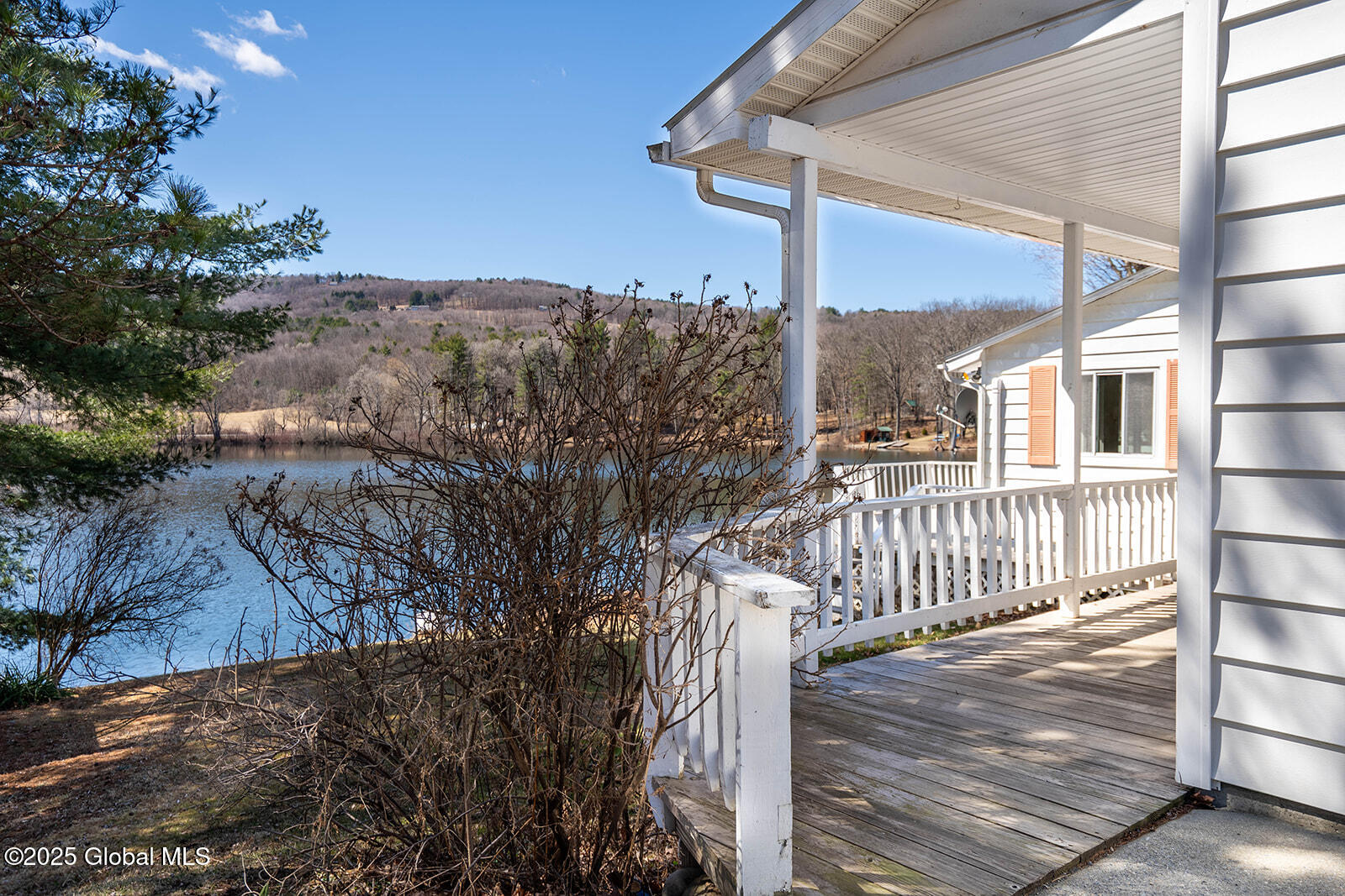 9 Kennedy Road, Cambridge, New York image 7