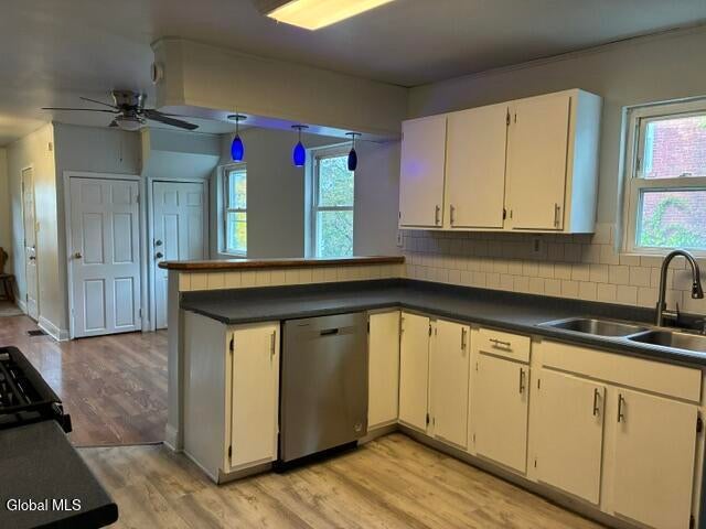 1572 3rd Street