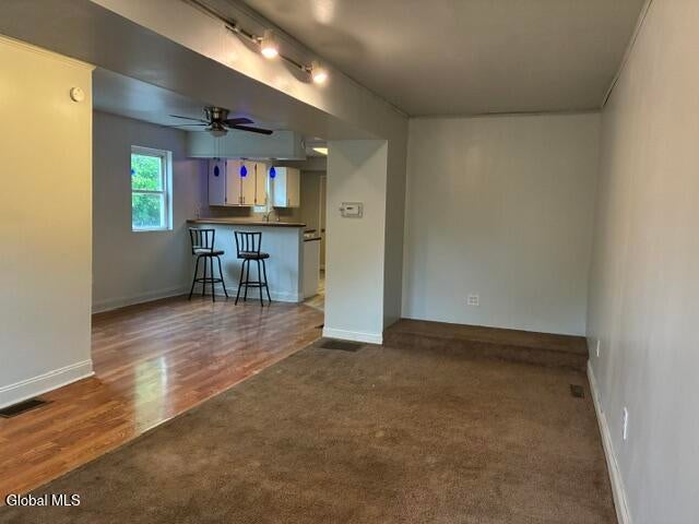 1572 3rd Street