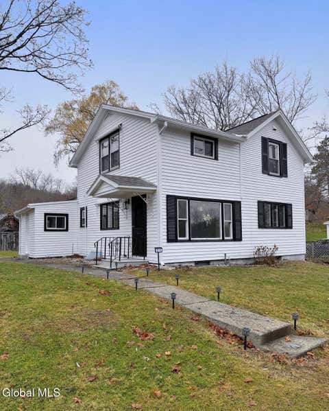 Photo for 21 Hovey Avenue