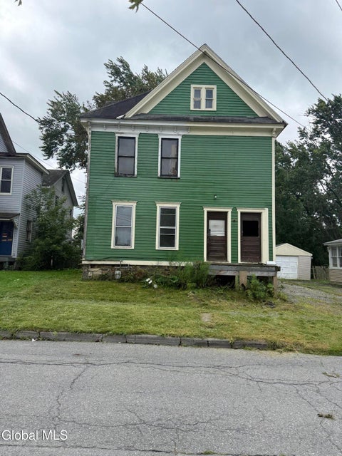 Photo for 2 Gilbert Street