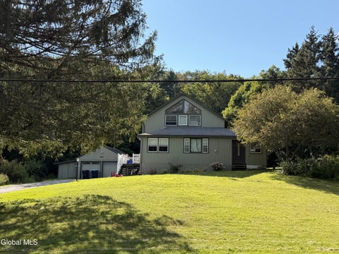 Featured picture for the property 202628696