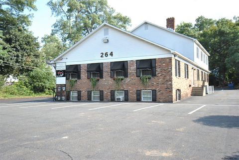 Photo of 264 Osborne Road, Albany, NY 12211 (MLS # 202610959)