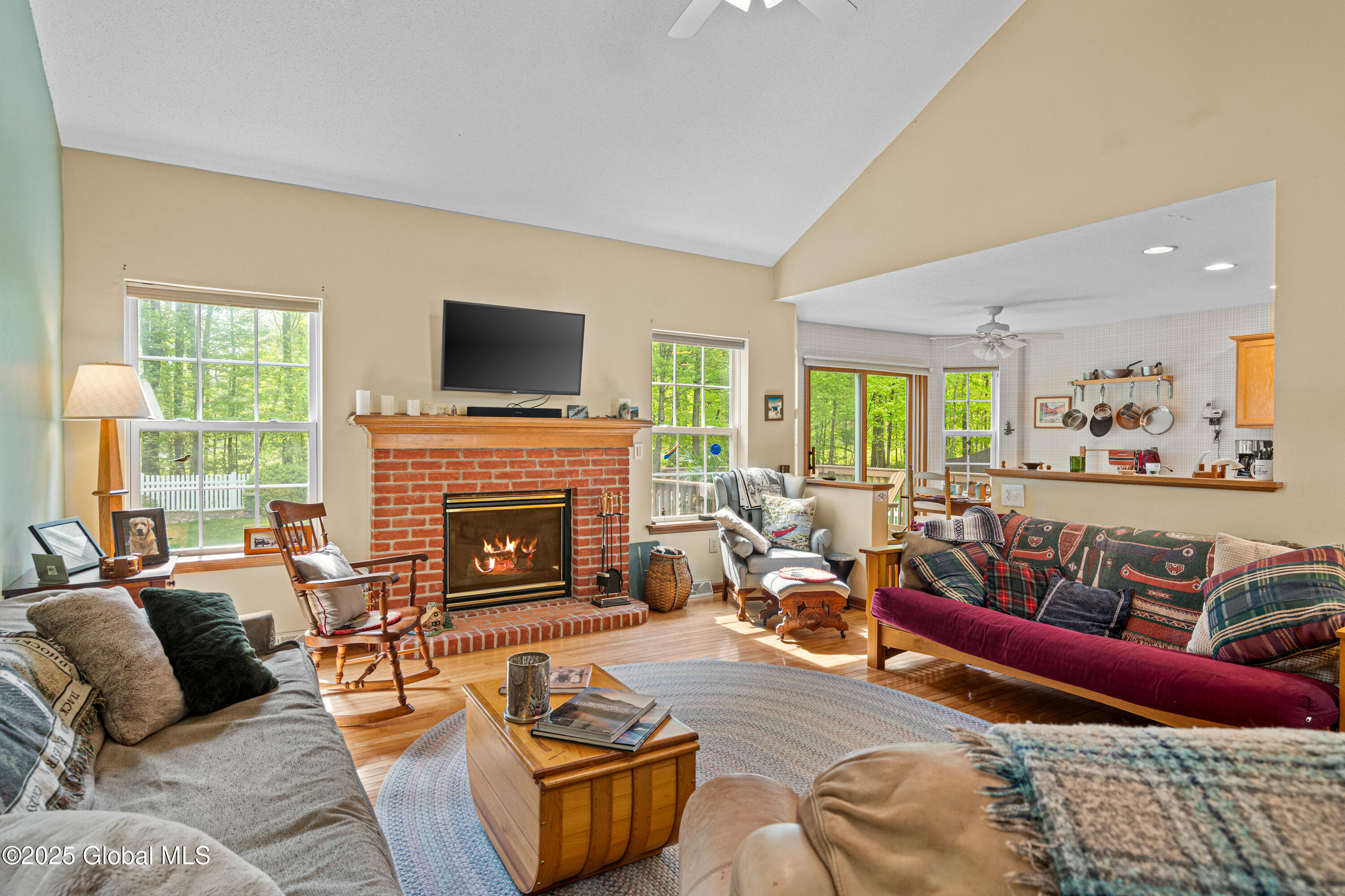 63 Kettles Way, Queensbury, New York image 8