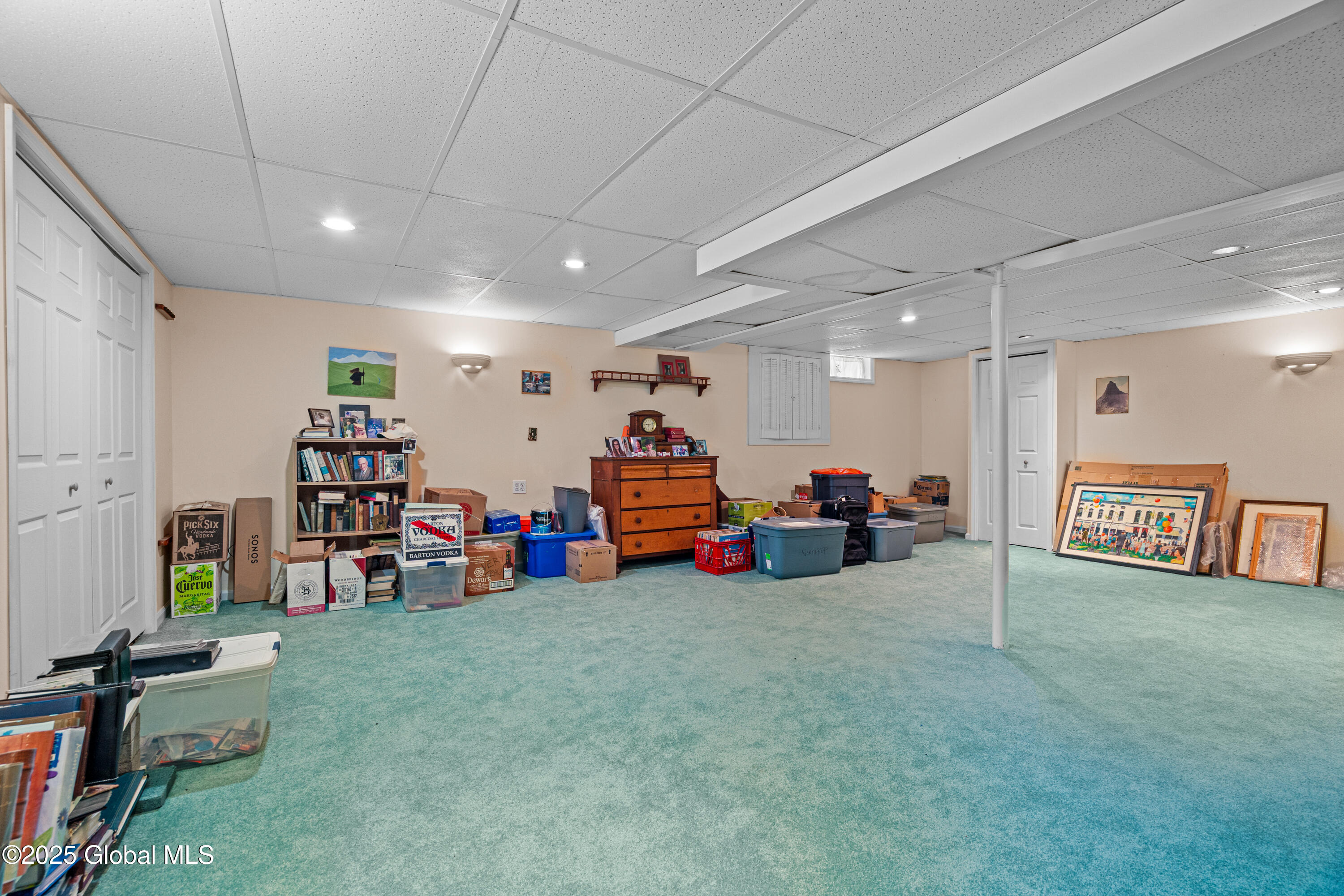 63 Kettles Way, Queensbury, New York image 28