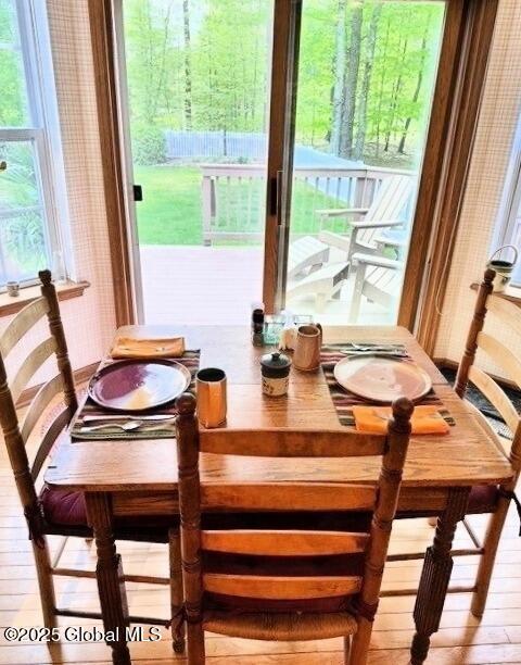 63 Kettles Way, Queensbury, New York image 13